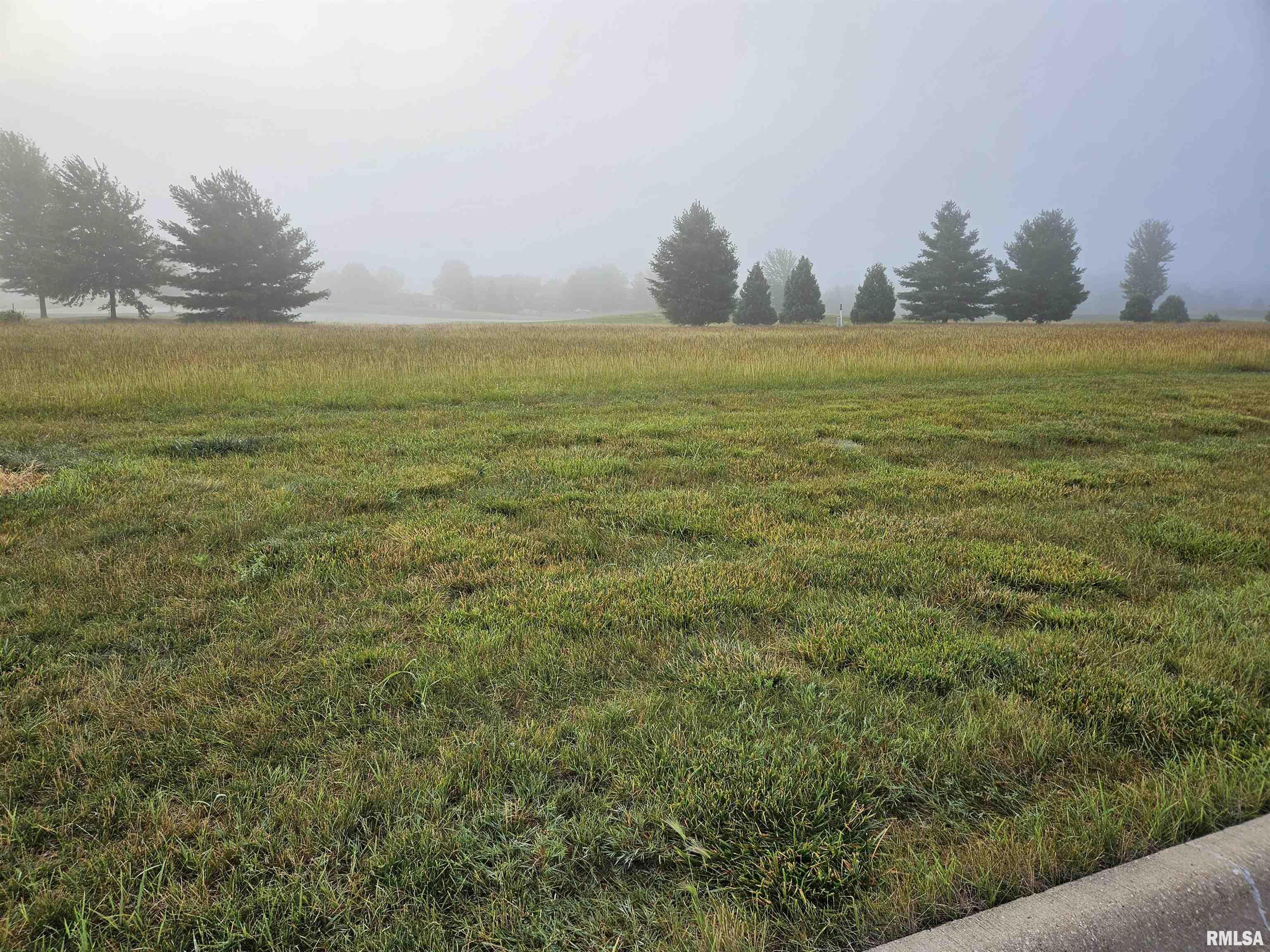 Property Photo: 820 Brinkman Way IL 61548