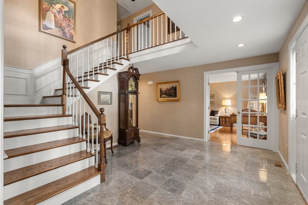 Property Photo: 65 Fox Run Rd MA 01776