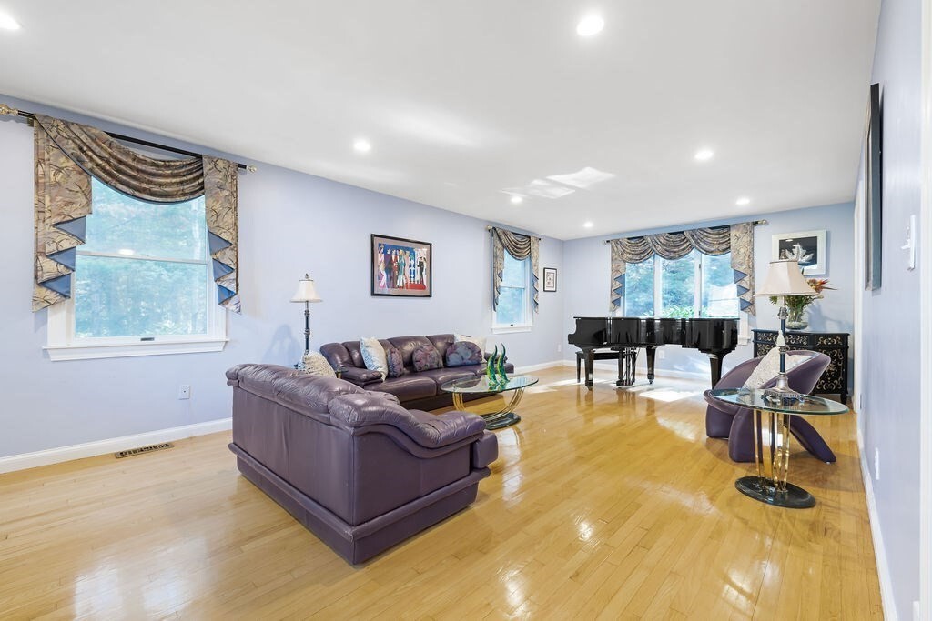 Property Photo: 3 Rathbun Road MA 01760
