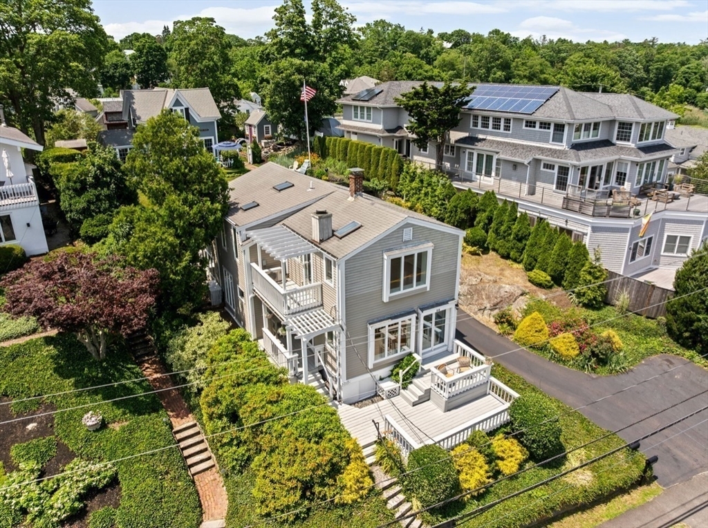 Property Photo: 56 Margin St MA 02025