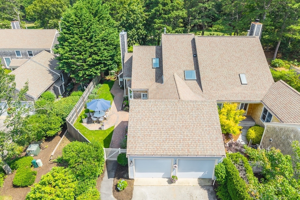 Property Photo:  24 Oak Glen 24  MA 02675 