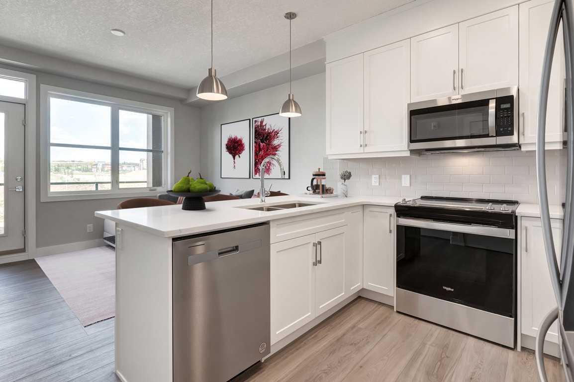 Property Photo: 39 Arbour Lake Court NW 1418 AB X0X 0X0