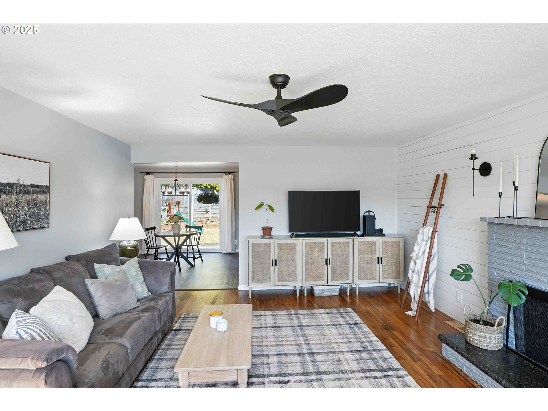 Property Photo: 3324 SE 178th Ave OR 97236