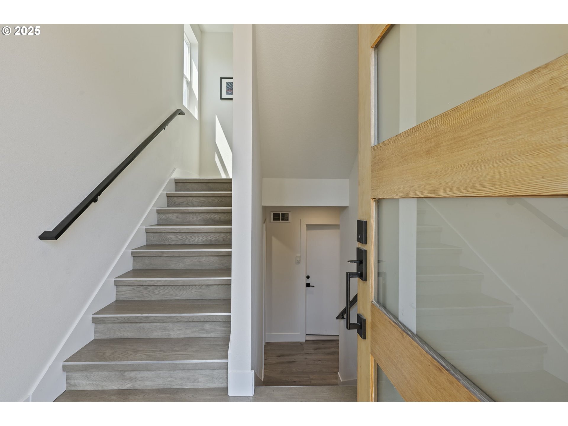 Property Photo: 4415 NE 22nd Ave OR 97211