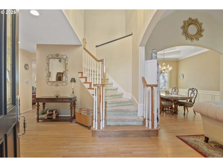 Property Photo:  13386 SW Hillshire Dr  OR 97223 