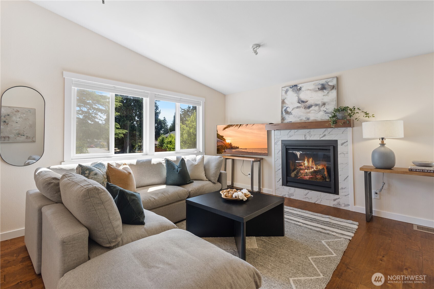 Property Photo:  12712 NE 157th Street  WA 98072 