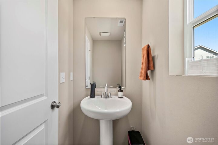 Property Photo:  32324  134th Street SE 114  WA 98294 