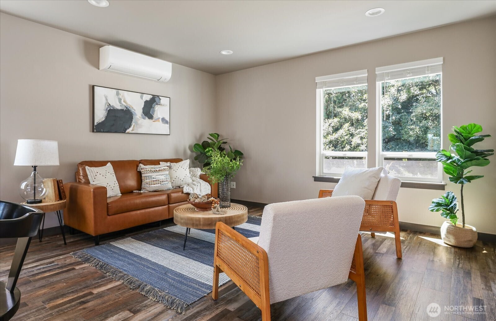 Property Photo: 1223 Leahy Drive WA 98239