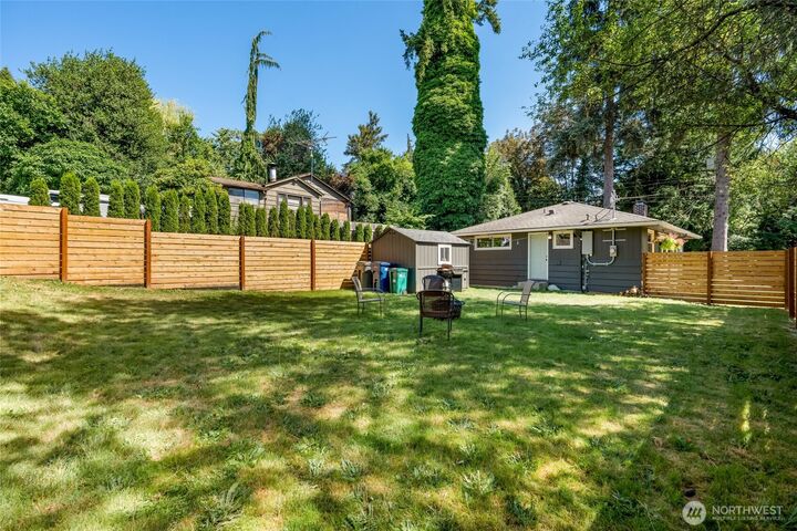 Property Photo: 26532 NE Cherry Street WA 98019