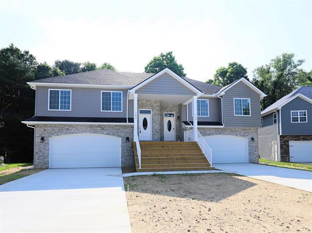 180 Whispering Pines Drive  Fenton MI 48430 photo