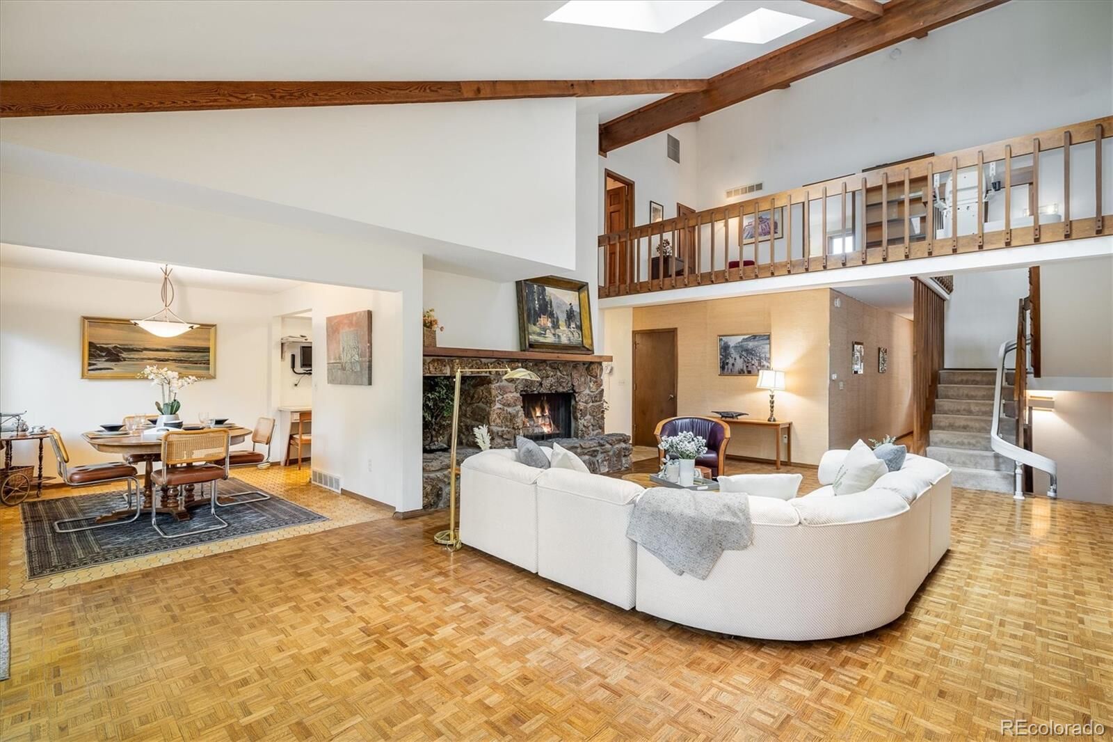 Property Photo:  4936 Clubhouse Circle  CO 80301 