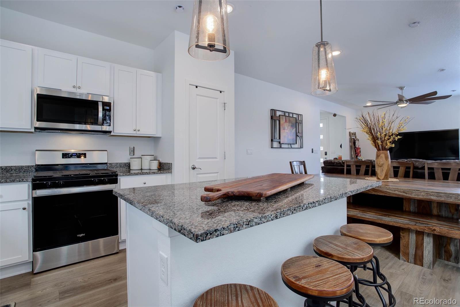 Property Photo: 23670 E 41 St Avenue CO 80019