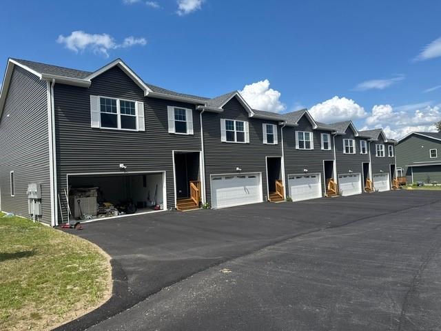 99 Ayda Rose Avenue  West Warwick RI 02893 photo