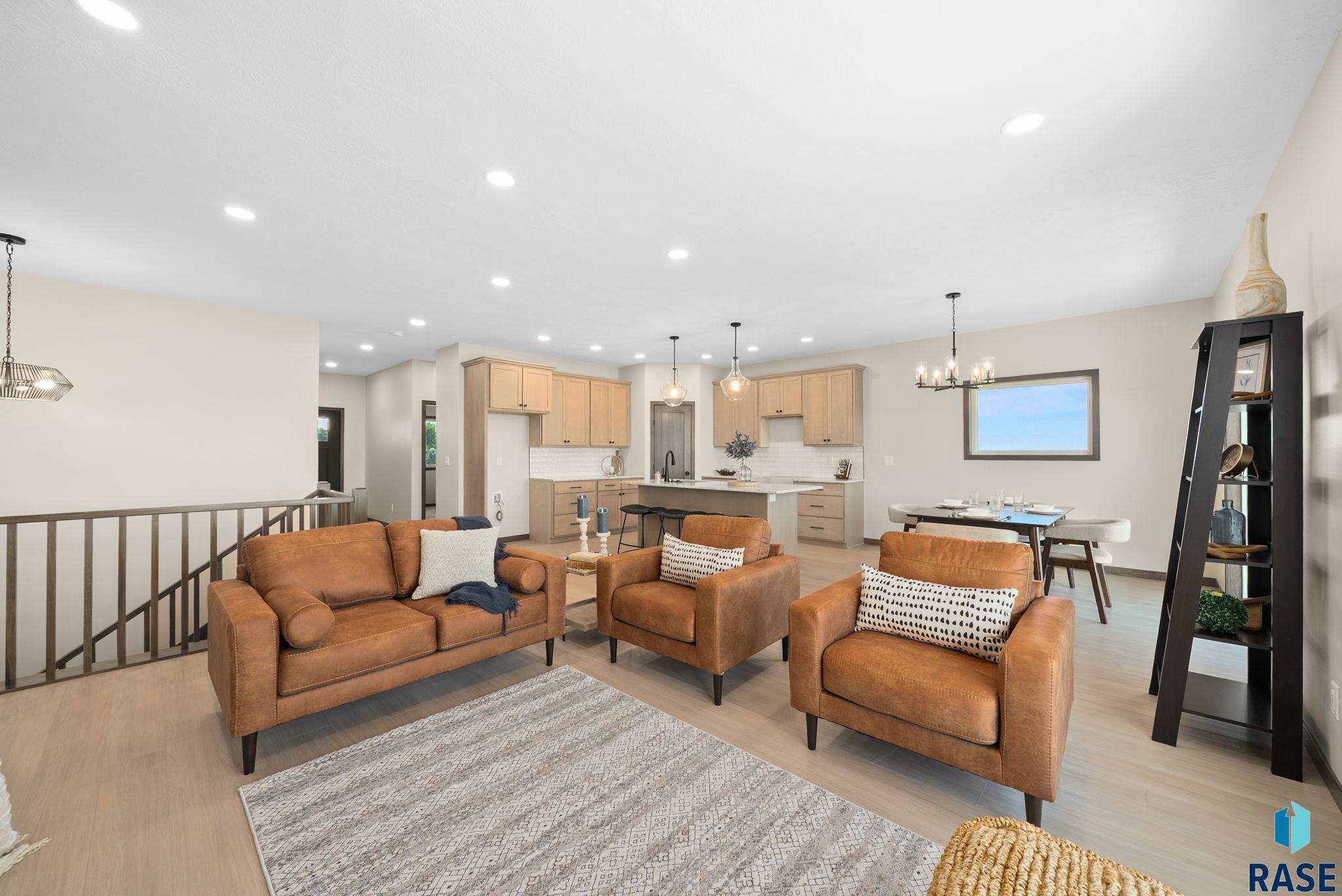 Property Photo: 1403 Castle St IA 51241