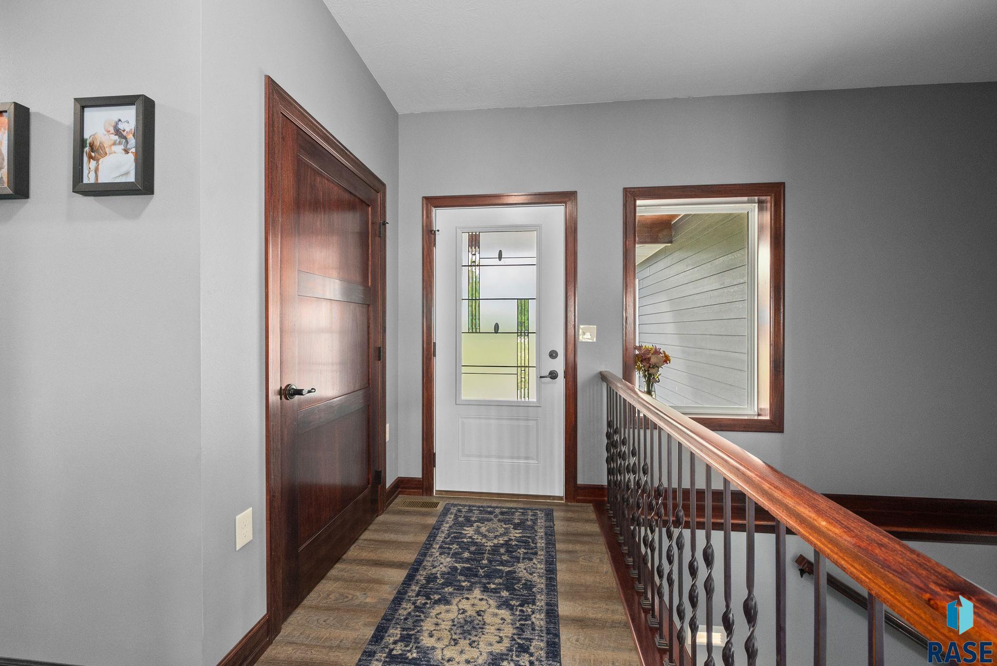 Property Photo: 23462 462nd Ave SD 57075