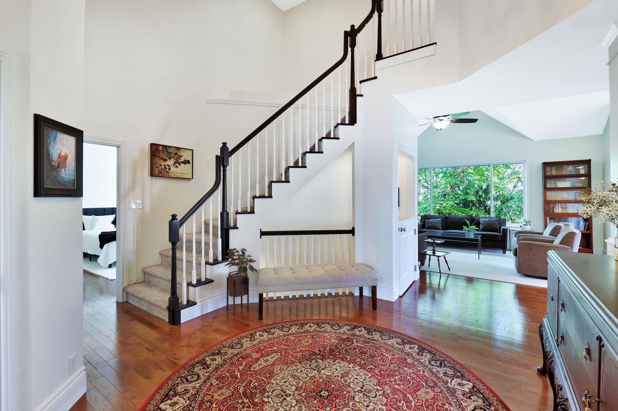 Property Photo: 1008 Terradyne Cir KS 67002