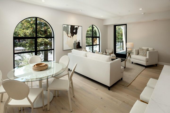 Property Photo:  450 First Street 201  CA 94022 