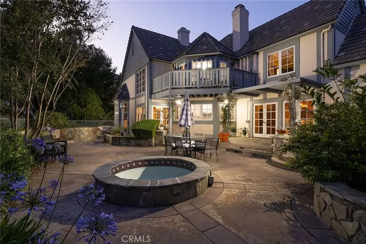 Property Photo:  31681 Peppertree Bend  CA 92675 