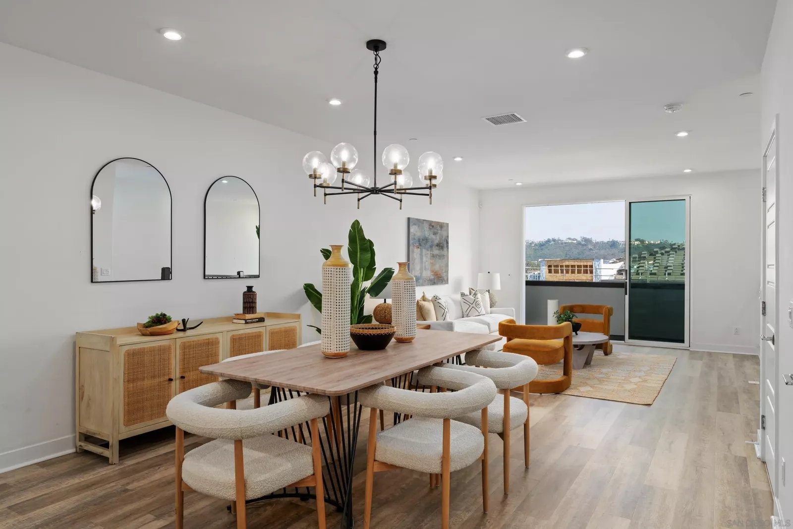 Property Photo:  2731 Via Avella  CA 92108 