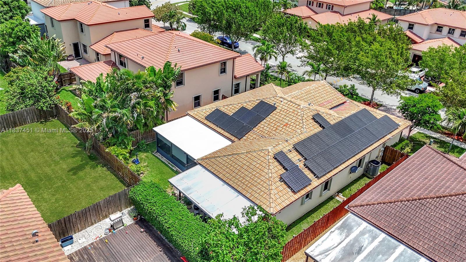 Property Photo:  132 SE 36th Ave  FL 33033 