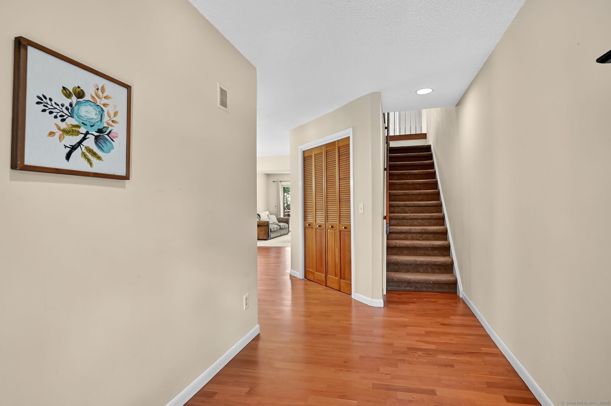 Property Photo: 55 Wickhams Fancy 55 CT 06019
