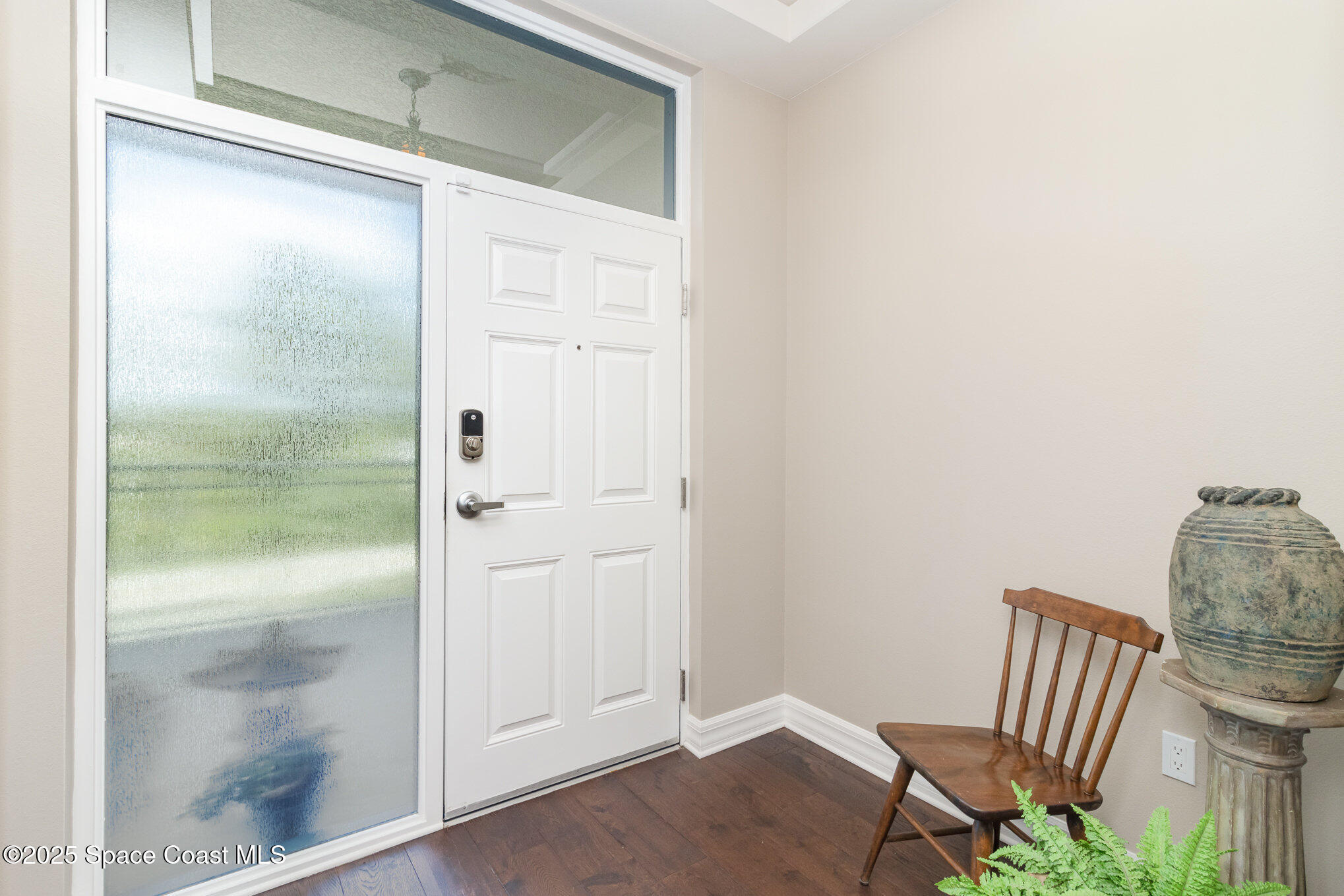 Property Photo:  550 S Banana River Drive  FL 32952 
