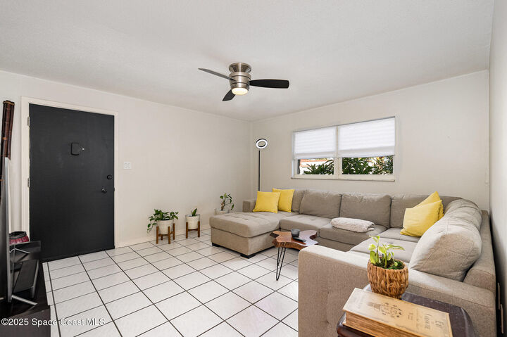 Property Photo:  5600 N Banana River Boulevard  FL 32931 