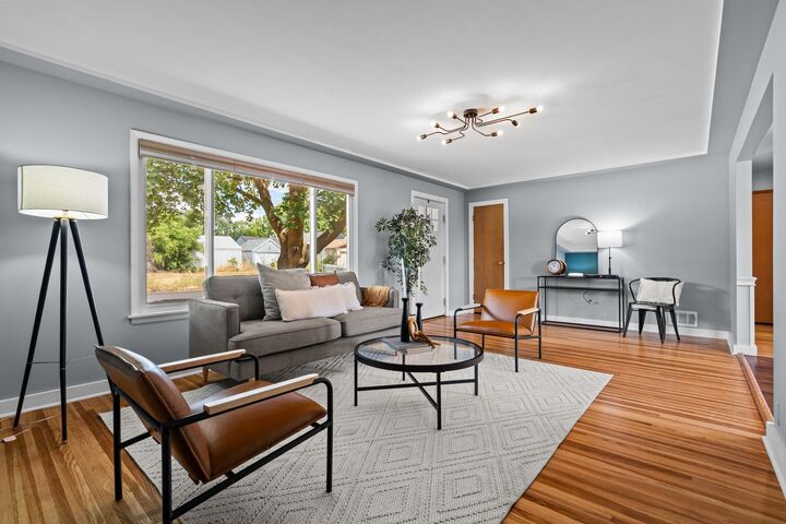 Property Photo:  223 W Glass Ave  WA 99205 