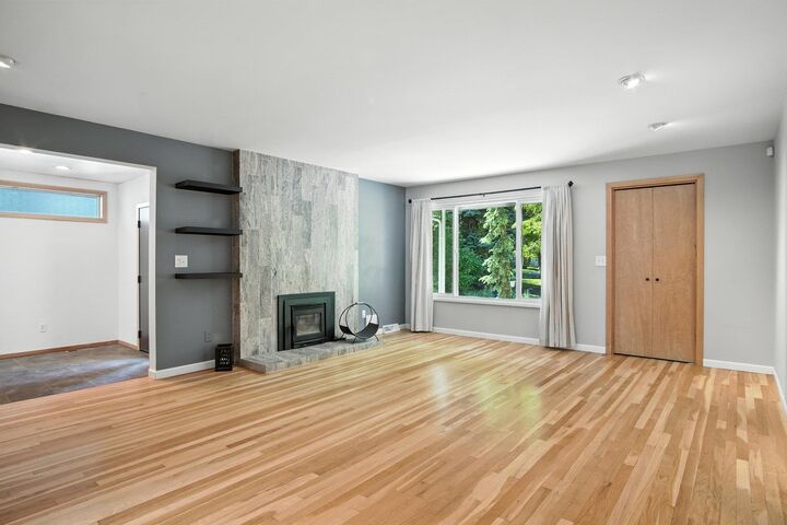 Property Photo: 3121 S Manito Blvd WA 99203