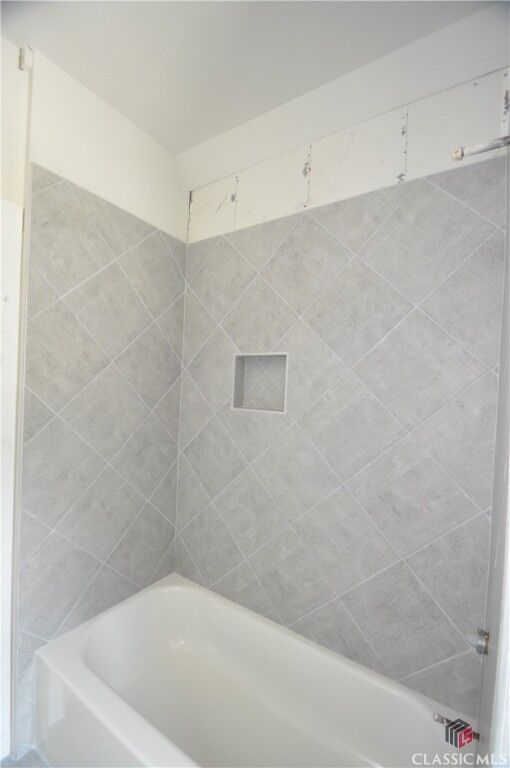 Property Photo:  137 Timothy Park Lane  GA 30606 