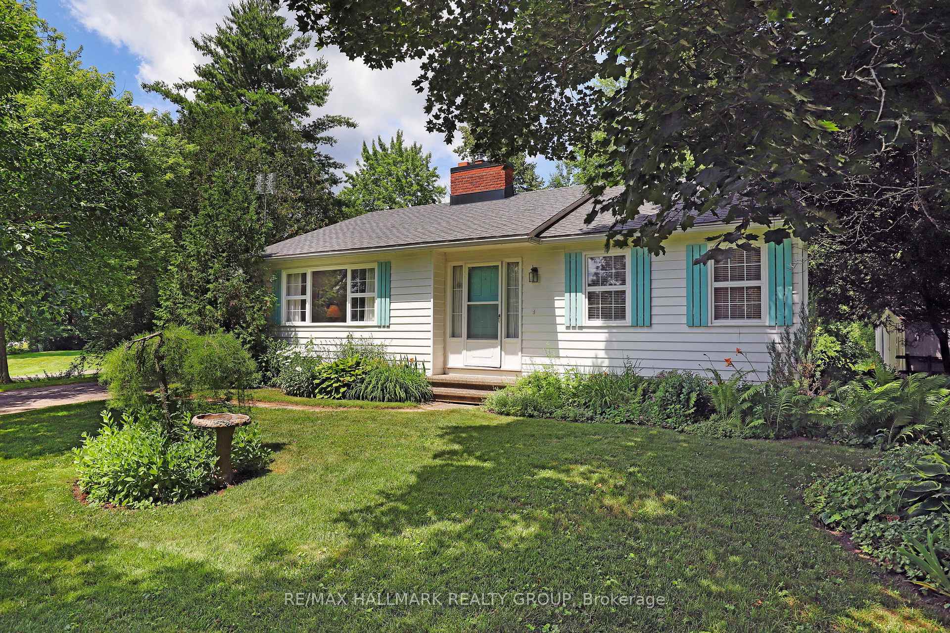 Photo de la propriété: 1307 Fairway Drive ON K4M 1B3