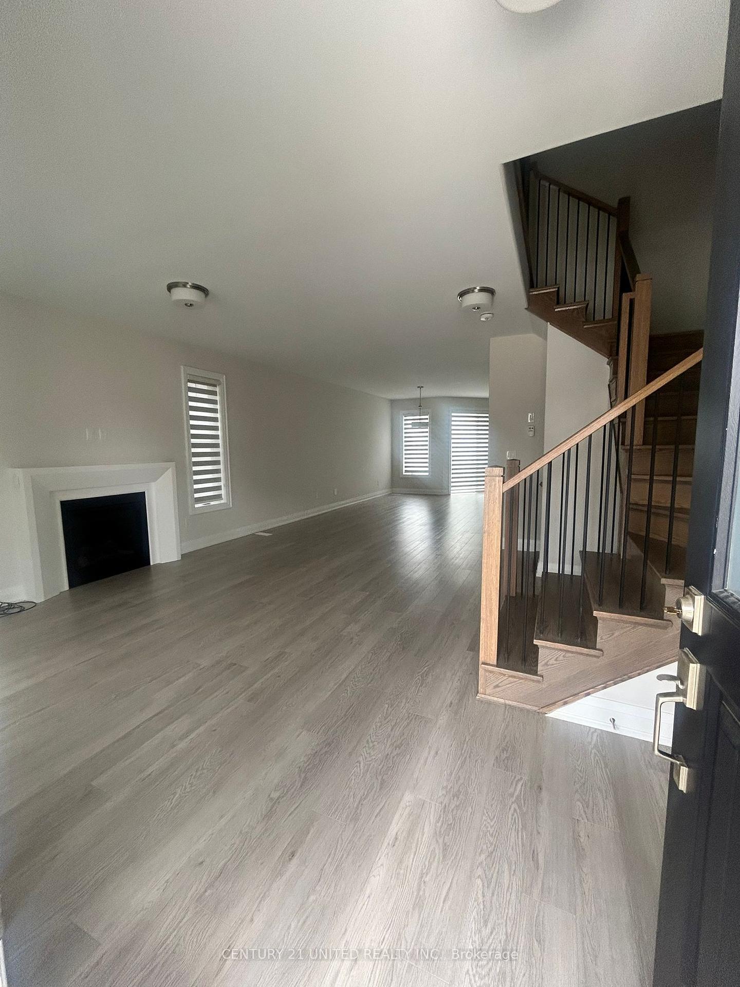 Property Photo: 1069 Rippingale Trail ON K9J 6Y8