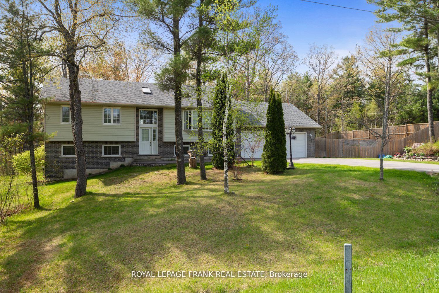 Property Photo:  10913 County 9 Road  ON K0K 2X0 