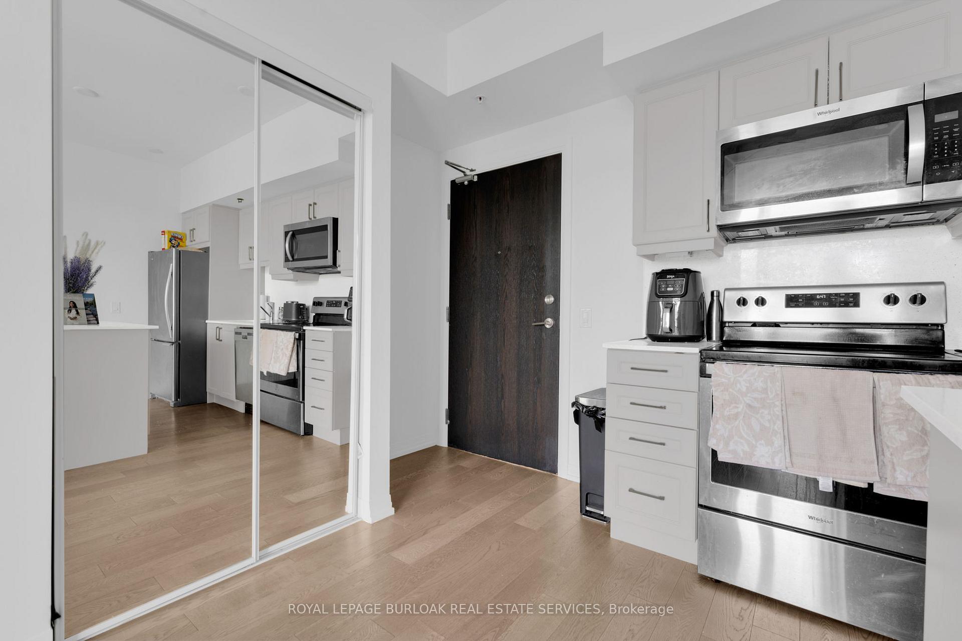 Photo de la propriété:  7711 Green Vista Gate 402  ON L2G 0A8 