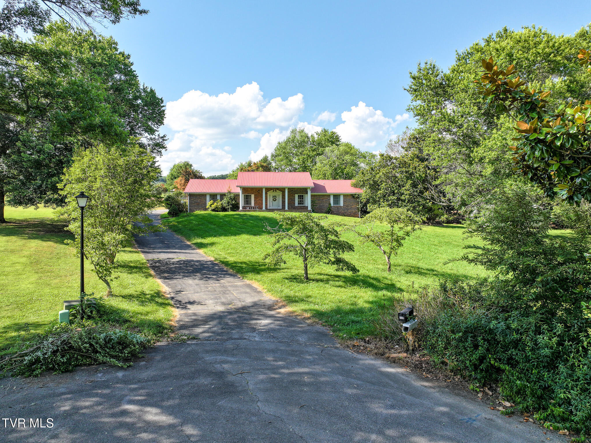 Property Photo: 159 Kimbili Drive TN 37745
