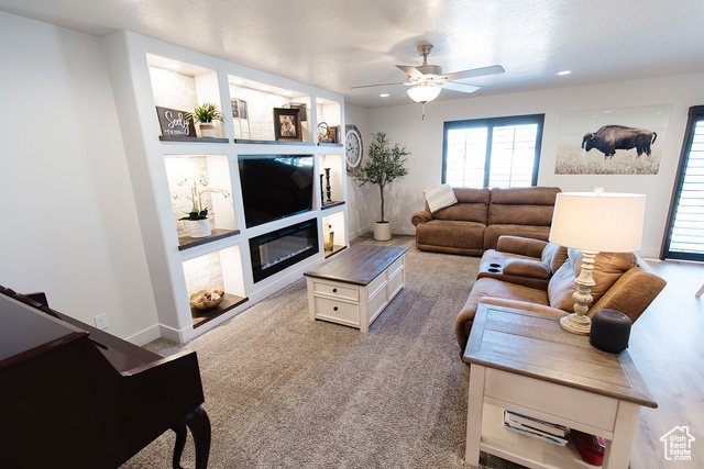 Property Photo: 926 N 165 W UT 84648