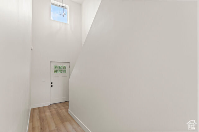 Property Photo: 158 S 100 E UT 84701