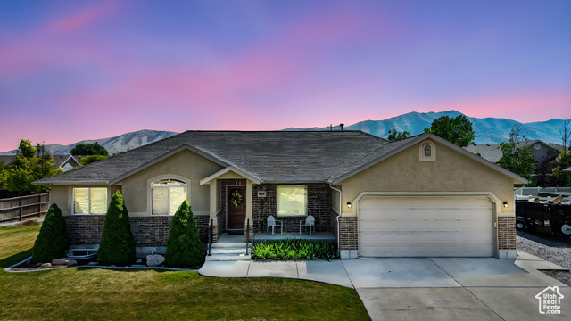 Property Photo:  758 N 400 E  UT 84337 