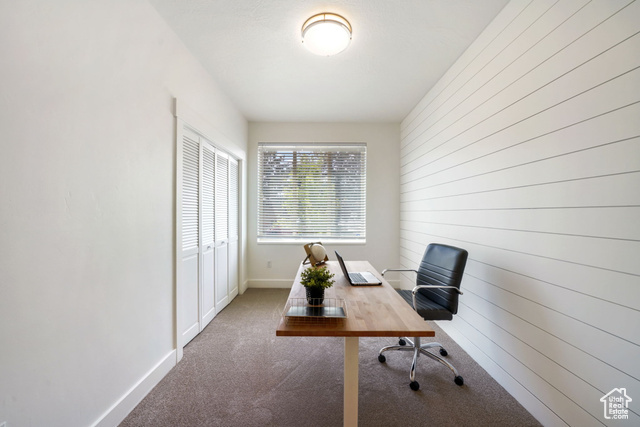 Property Photo: 749 E 1600 S UT 84097