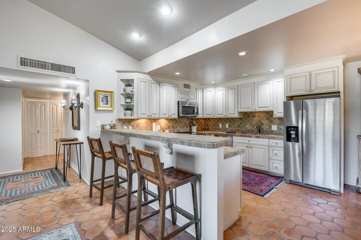 Property Photo: 4800 N 68th Street 223 AZ 85251