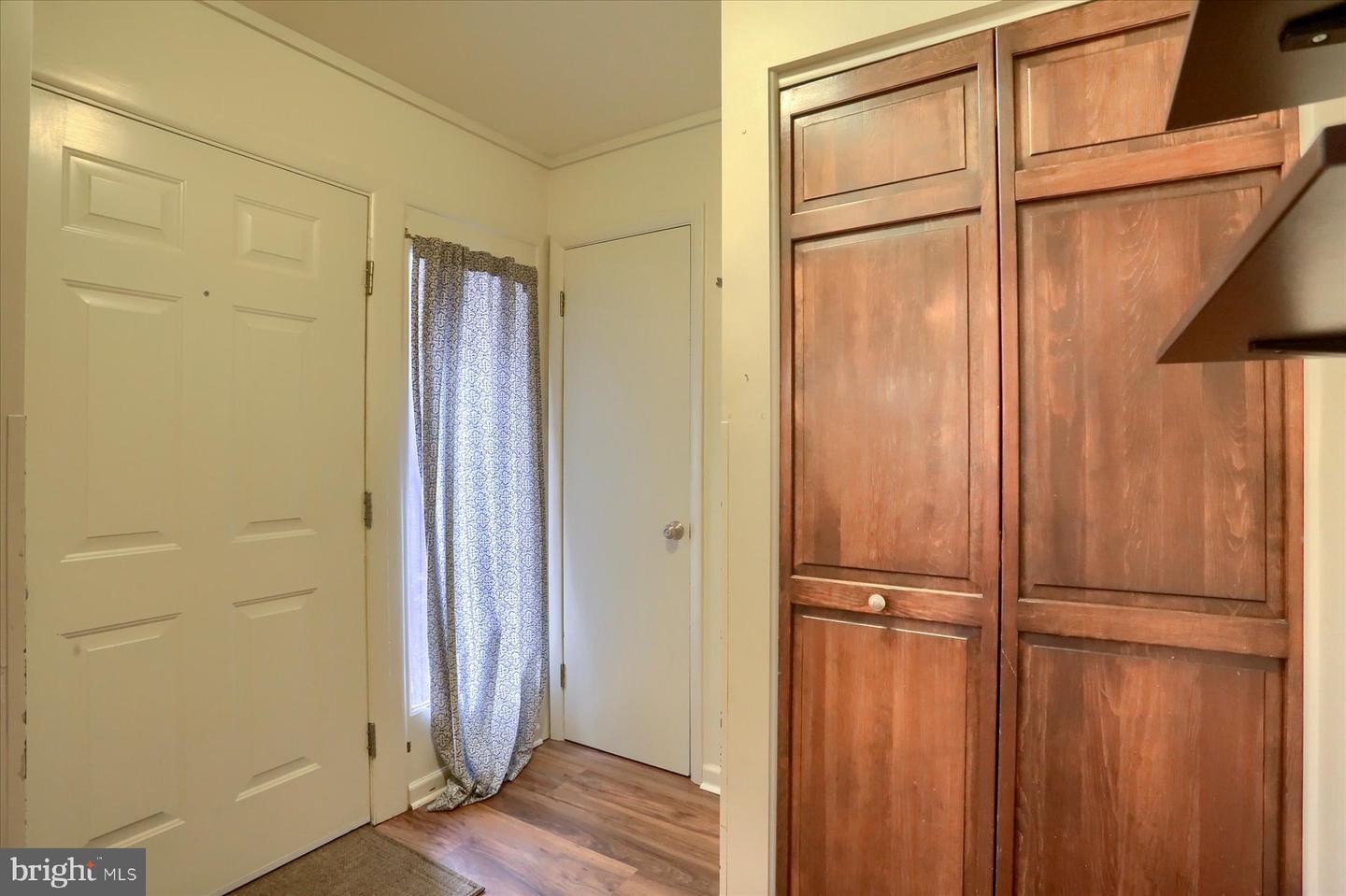 Property Photo: 109 Melissa Court PA 17025