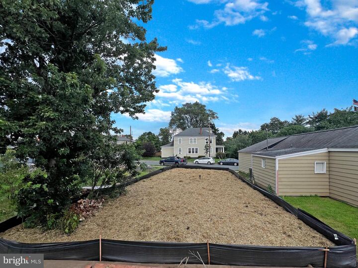 Property Photo: 904 Liberty Street VA 22401