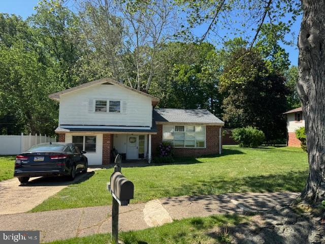 132 Greycourt Road  Philadelphia PA 19115 photo