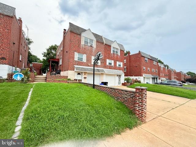 315 Nandina Street  Philadelphia PA 19116 photo