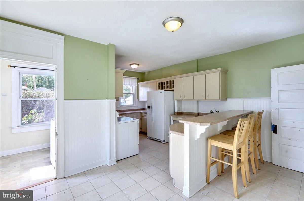 Property Photo: 1615 Delaware Avenue PA 19610