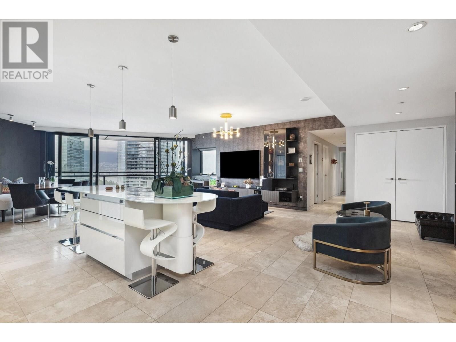 Property Photo:  838 West Hastings Street 3006  BC V6C 0A6 