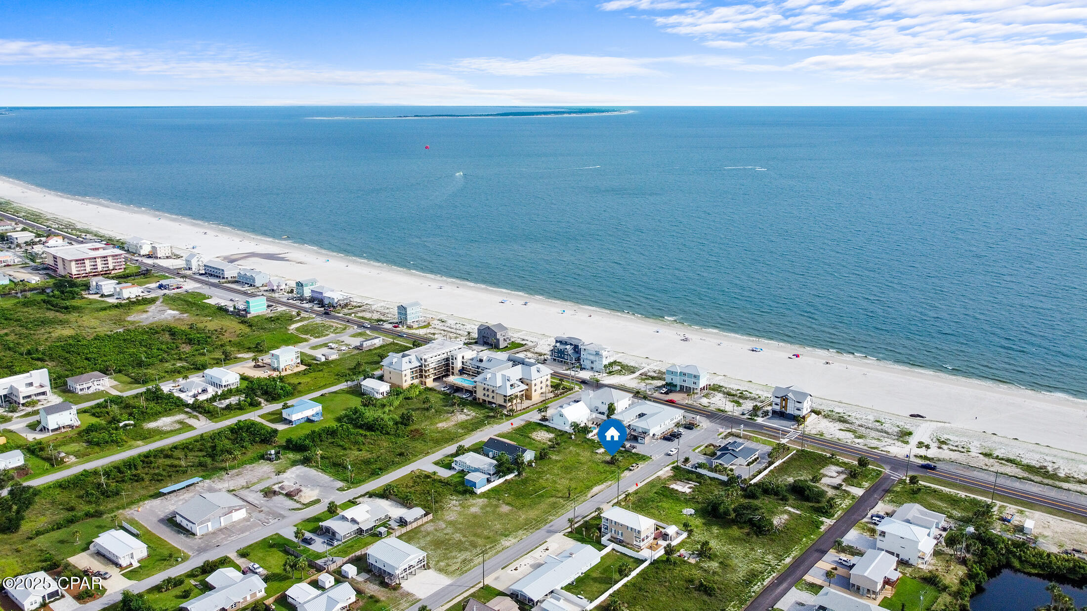 Property Photo:  104 15th Street  FL 32456 