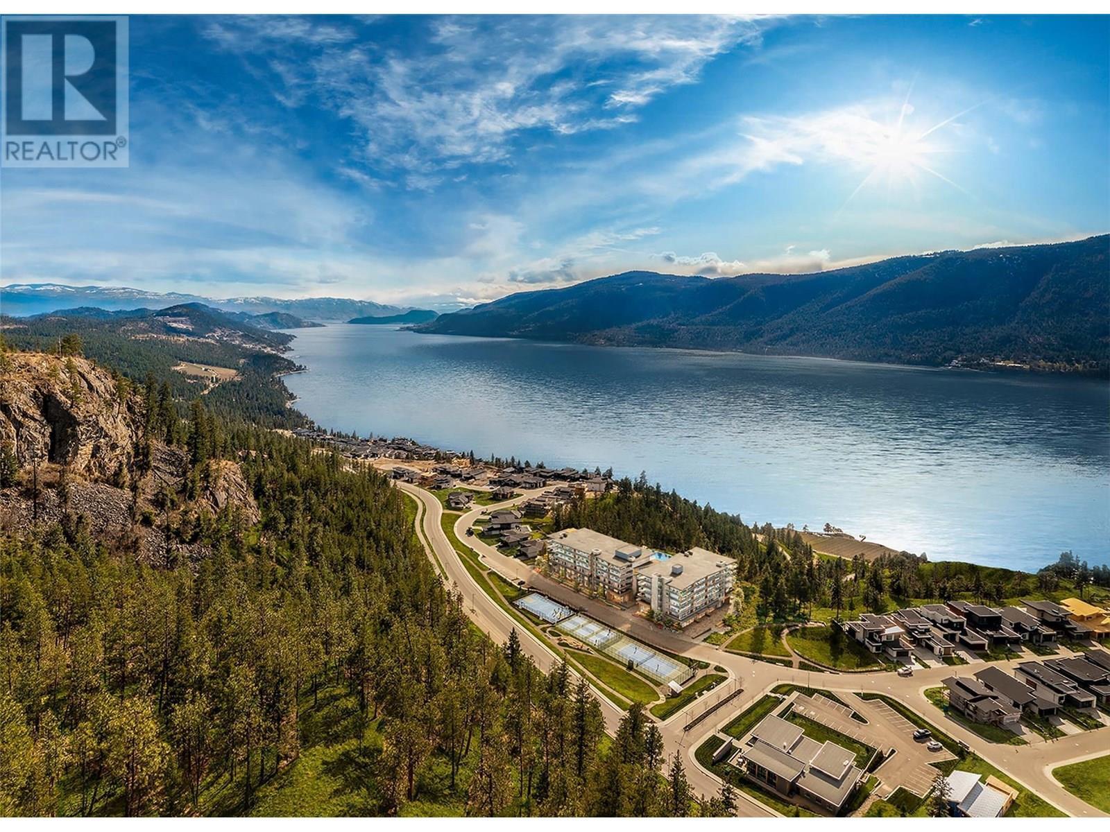 9652 Benchland Drive 501  Lake Country BC V4V 1N3 photo