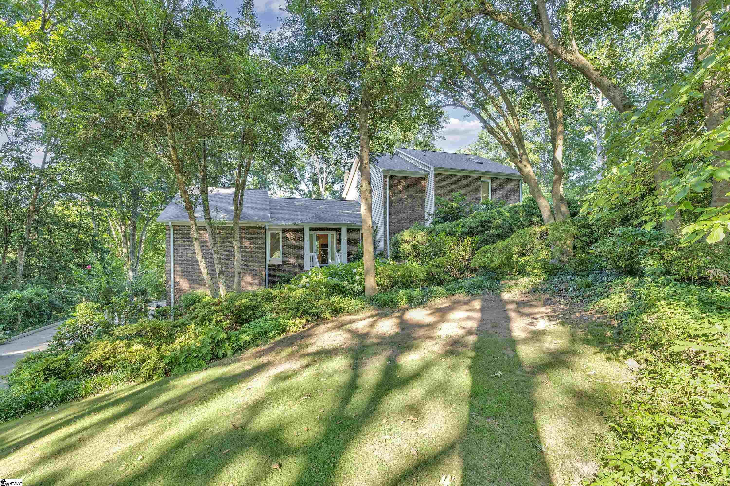 Property Photo: 113 Cumberland Drive SC 29369