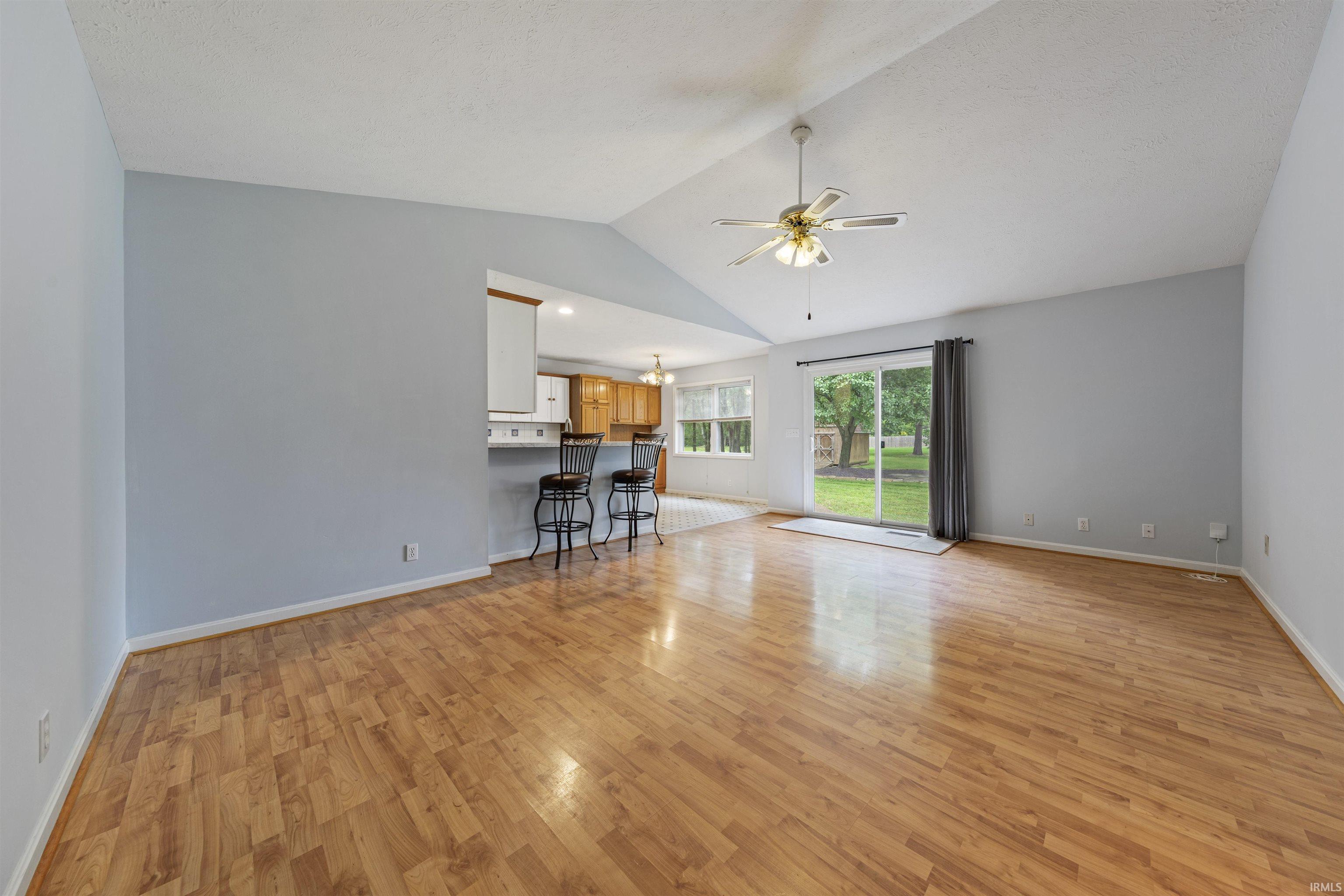 Property Photo: 8609 Churchill Court IN 47725